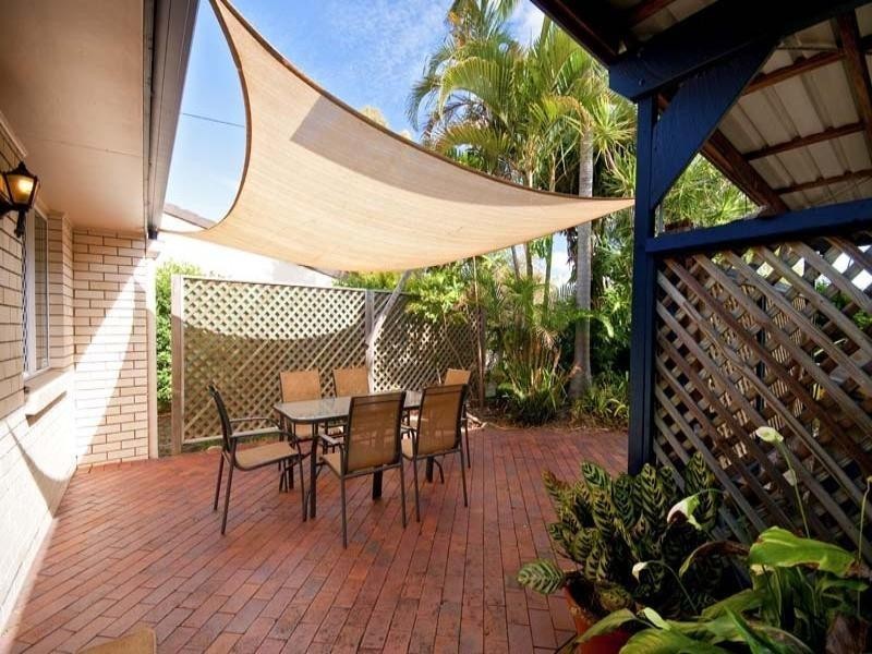 5/88 Broadwater Avenue, Maroochydore QLD 4558