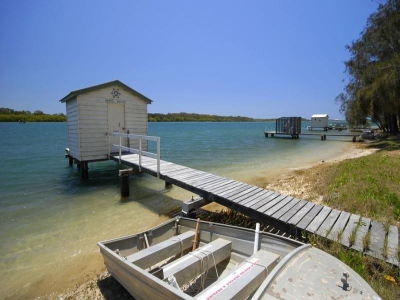 5/88 Broadwater Avenue, Maroochydore QLD 4558