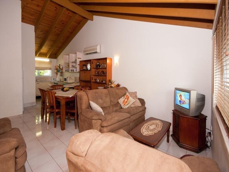 5/88 Broadwater Avenue, Maroochydore QLD 4558