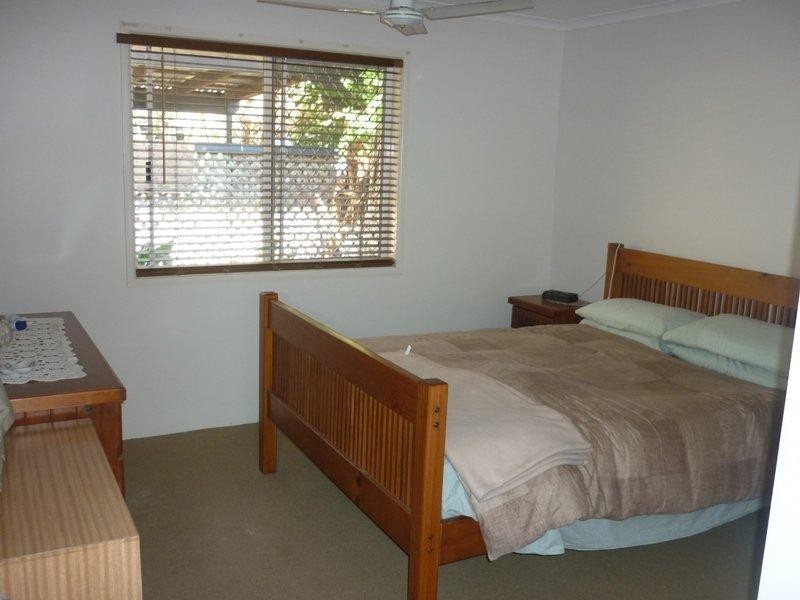 5/88 Broadwater Avenue, Maroochydore QLD 4558