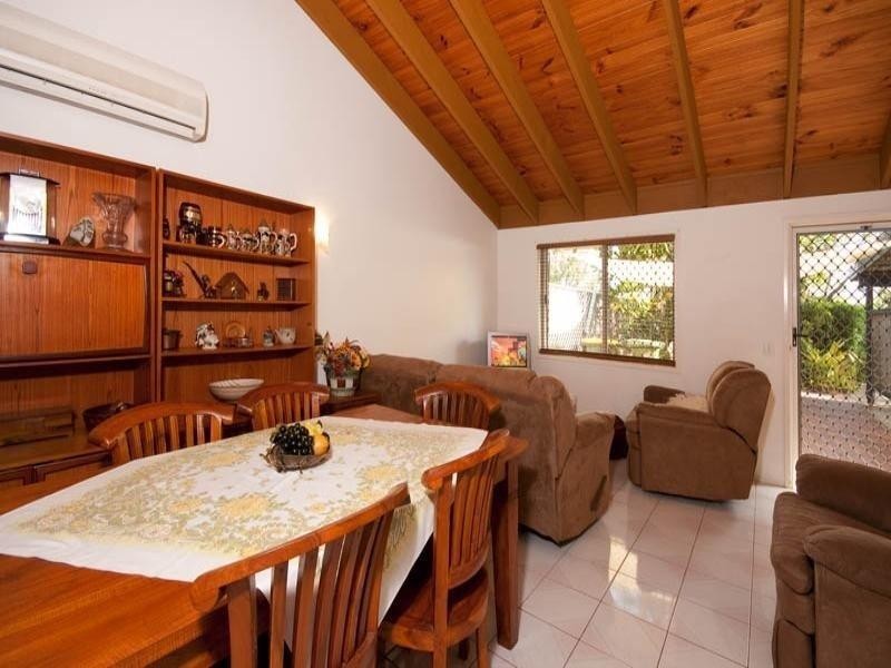 5/88 Broadwater Avenue, Maroochydore QLD 4558