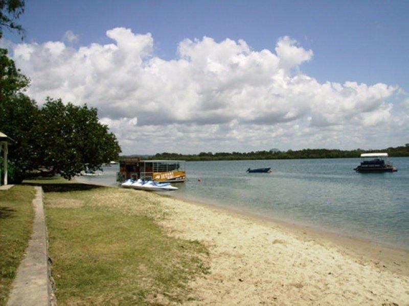 5/88 Broadwater Avenue, Maroochydore QLD 4558