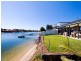 58 Tepequar Drive, Maroochydore QLD 4558