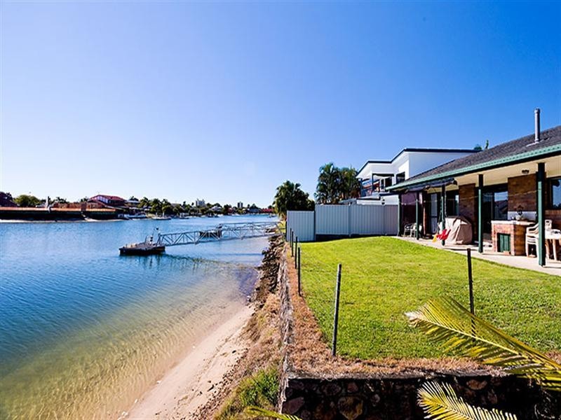 58 Tepequar Drive, Maroochydore QLD 4558