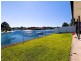 58 Tepequar Drive, Maroochydore QLD 4558