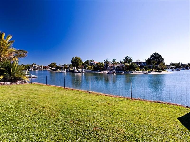 58 Tepequar Drive, Maroochydore QLD 4558