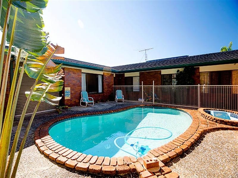 58 Tepequar Drive, Maroochydore QLD 4558