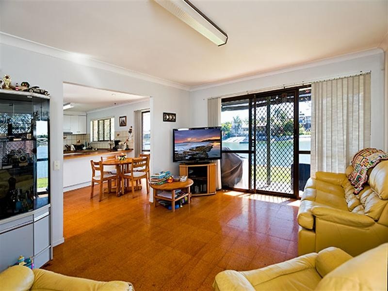 58 Tepequar Drive, Maroochydore QLD 4558