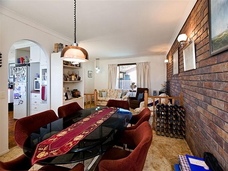 58 Tepequar Drive, Maroochydore QLD 4558