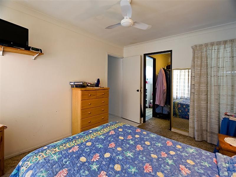 58 Tepequar Drive, Maroochydore QLD 4558