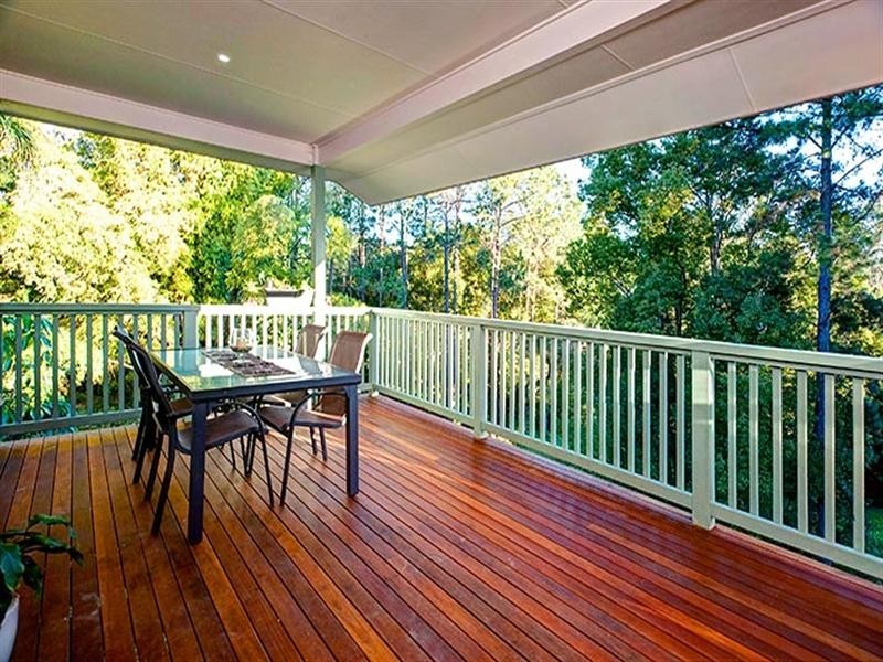 7 Louise Lane, Nambour QLD 4560