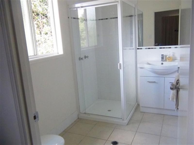 7 Louise Lane, Nambour QLD 4560