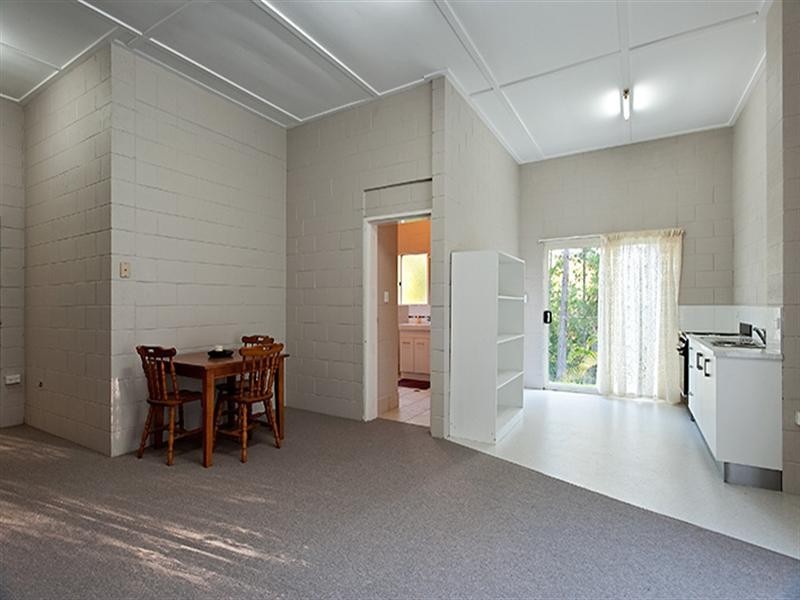 7 Louise Lane, Nambour QLD 4560