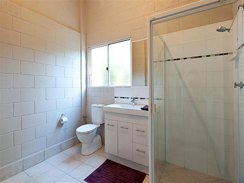 7 Louise Lane, Nambour QLD 4560