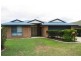 5 Lamandra Lane, Sippy Downs QLD 4556