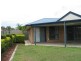 5 Lamandra Lane, Sippy Downs QLD 4556