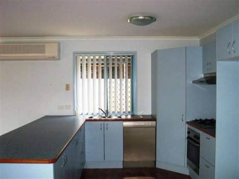 5 Lamandra Lane, Sippy Downs QLD 4556
