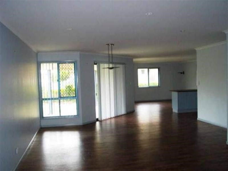 5 Lamandra Lane, Sippy Downs QLD 4556