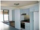 5 Lamandra Lane, Sippy Downs QLD 4556