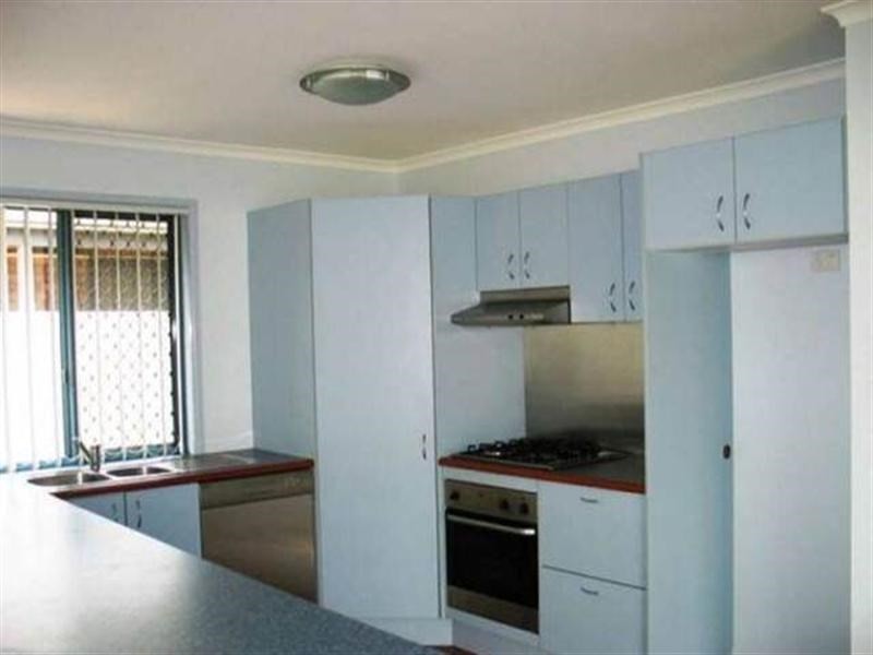 5 Lamandra Lane, Sippy Downs QLD 4556