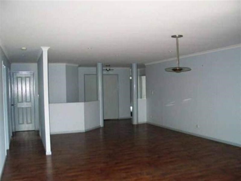 5 Lamandra Lane, Sippy Downs QLD 4556