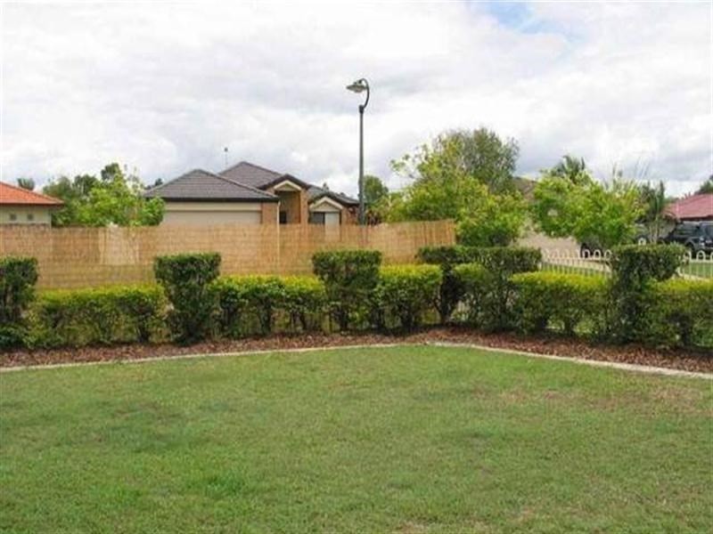 5 Lamandra Lane, Sippy Downs QLD 4556