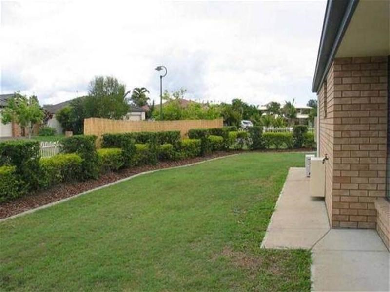 5 Lamandra Lane, Sippy Downs QLD 4556