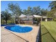 2 Sara Place, Ilkley QLD 4554