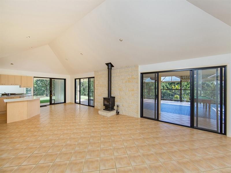 2 Sara Place, Ilkley QLD 4554