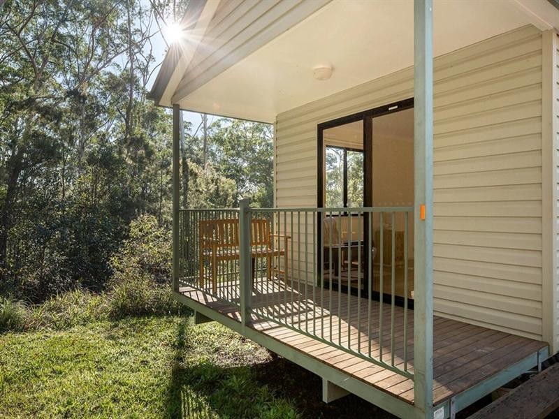 2 Sara Place, Ilkley QLD 4554