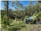2 Sara Place, Ilkley QLD 4554