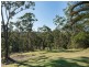 2 Sara Place, Ilkley QLD 4554