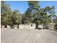 2 Sara Place, Ilkley QLD 4554