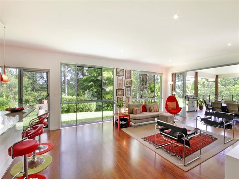 176 Ilkley Road, Ilkley QLD 4554