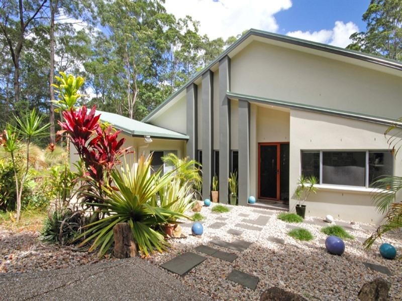 176 Ilkley Road, Ilkley QLD 4554