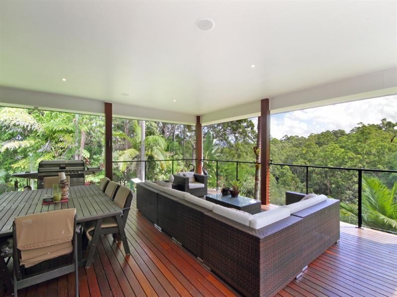 176 Ilkley Road, Ilkley QLD 4554