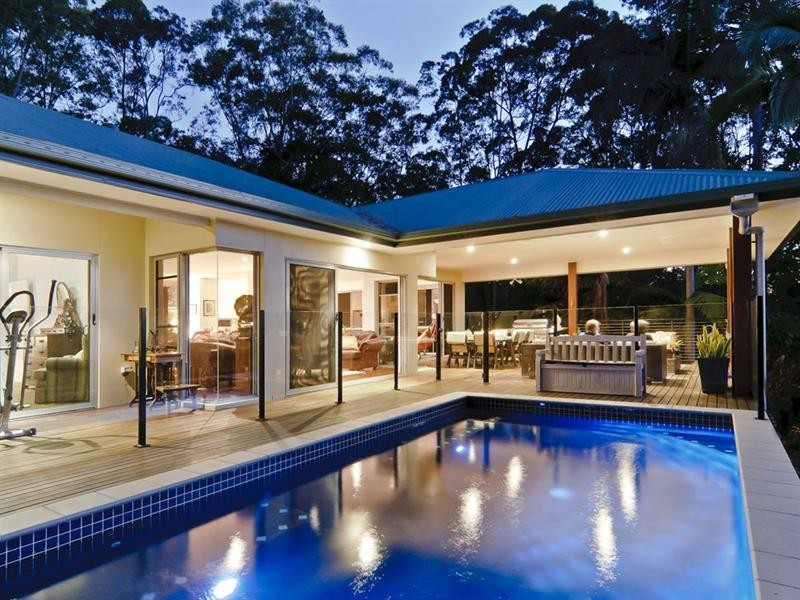 176 Ilkley Road, Ilkley QLD 4554