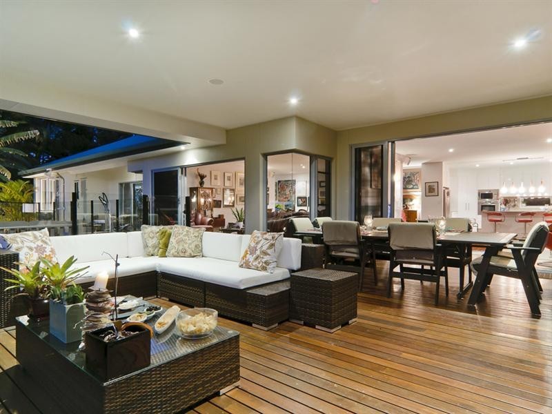 176 Ilkley Road, Ilkley QLD 4554