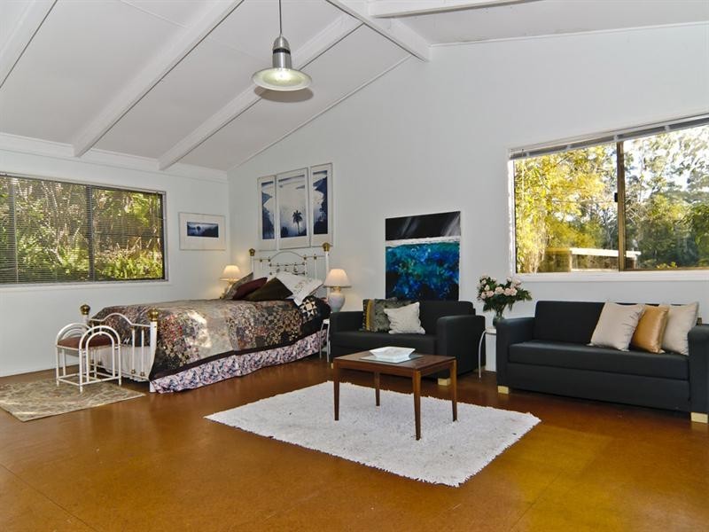 176 Ilkley Road, Ilkley QLD 4554