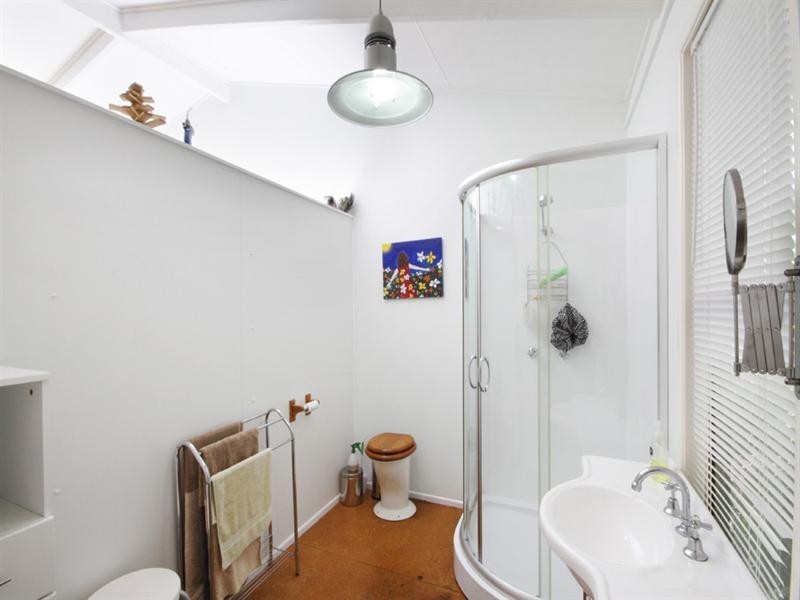 176 Ilkley Road, Ilkley QLD 4554