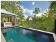 176 Ilkley Road, Ilkley QLD 4554