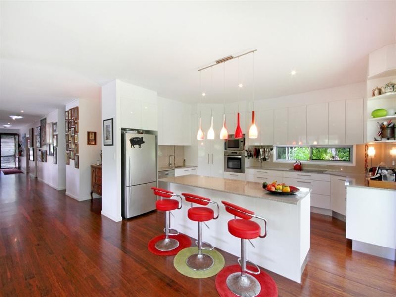 176 Ilkley Road, Ilkley QLD 4554