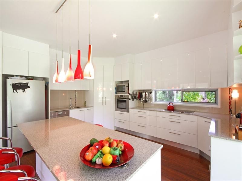 176 Ilkley Road, Ilkley QLD 4554