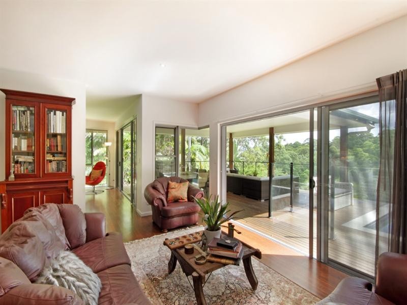 176 Ilkley Road, Ilkley QLD 4554