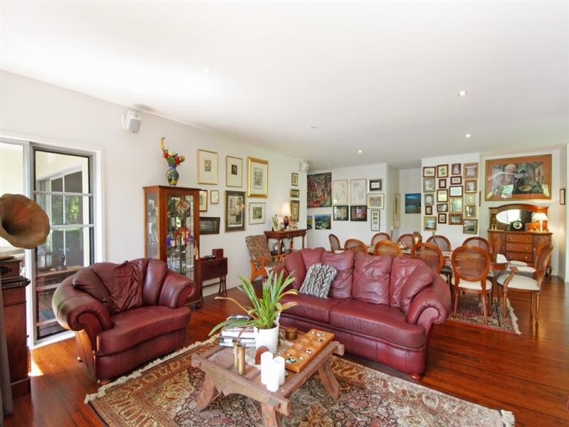 176 Ilkley Road, Ilkley QLD 4554