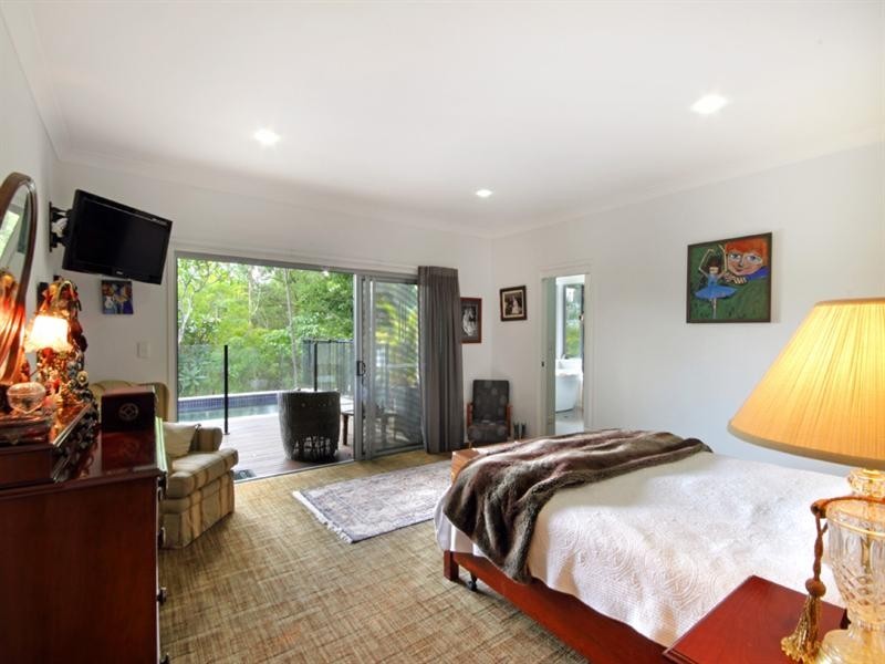 176 Ilkley Road, Ilkley QLD 4554