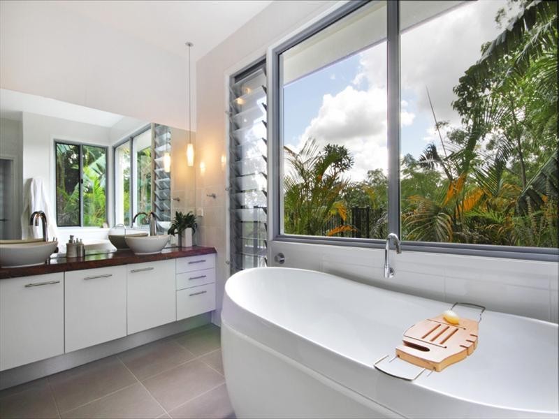 176 Ilkley Road, Ilkley QLD 4554