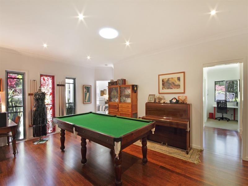 176 Ilkley Road, Ilkley QLD 4554