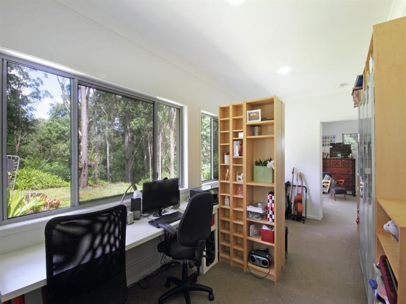 176 Ilkley Road, Ilkley QLD 4554