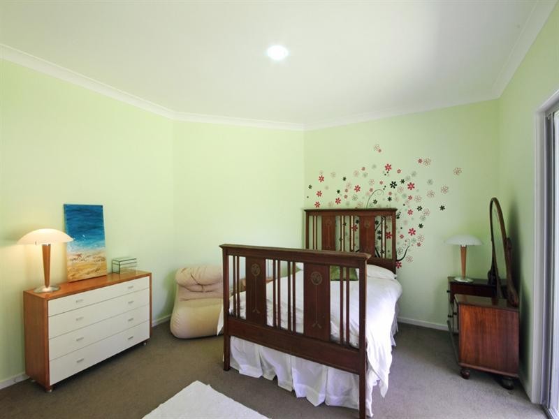 176 Ilkley Road, Ilkley QLD 4554